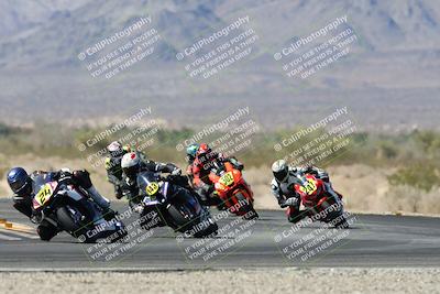 media/Apr-19-2025-CVMA (Sat) [[586b59ad56]]/Race 13-Amateur Supersport Open/